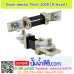Shunt resistor 75mV 200A (R Shunt)